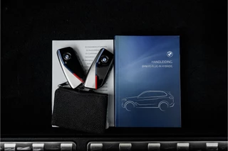 https://morgenlease.images.ilsa.cloud/94ec7507-eae5-4288-868d-c6b4e56363cb.webp