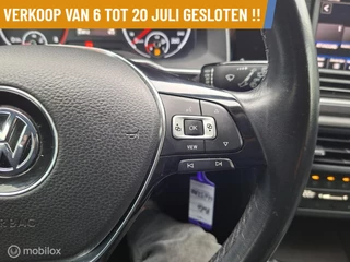 https://morgenlease.images.ilsa.cloud/94f2b11f-2c9e-4783-bf62-a2a7423dd097.webp