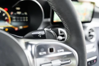 https://morgenlease.images.ilsa.cloud/94f53488-db34-4cab-a331-bdd67c9c211e.webp