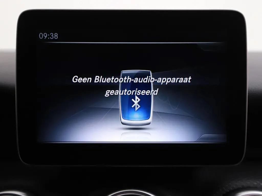  https://morgenlease.images.ilsa.cloud/95004e45-0e93-44e9-8d11-cbec2c9b4374.webp