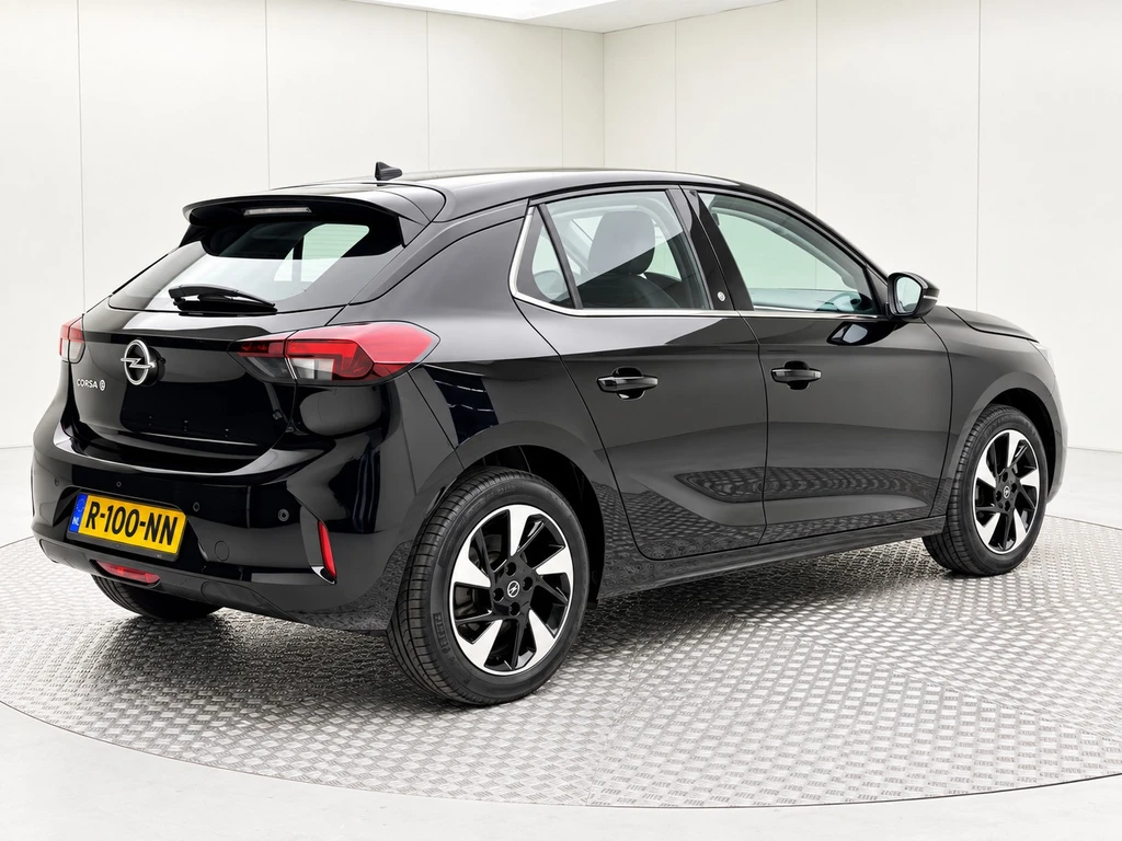  https://morgenlease.images.ilsa.cloud/95048480-55ee-494d-9e86-52c53f09d7eb.webp