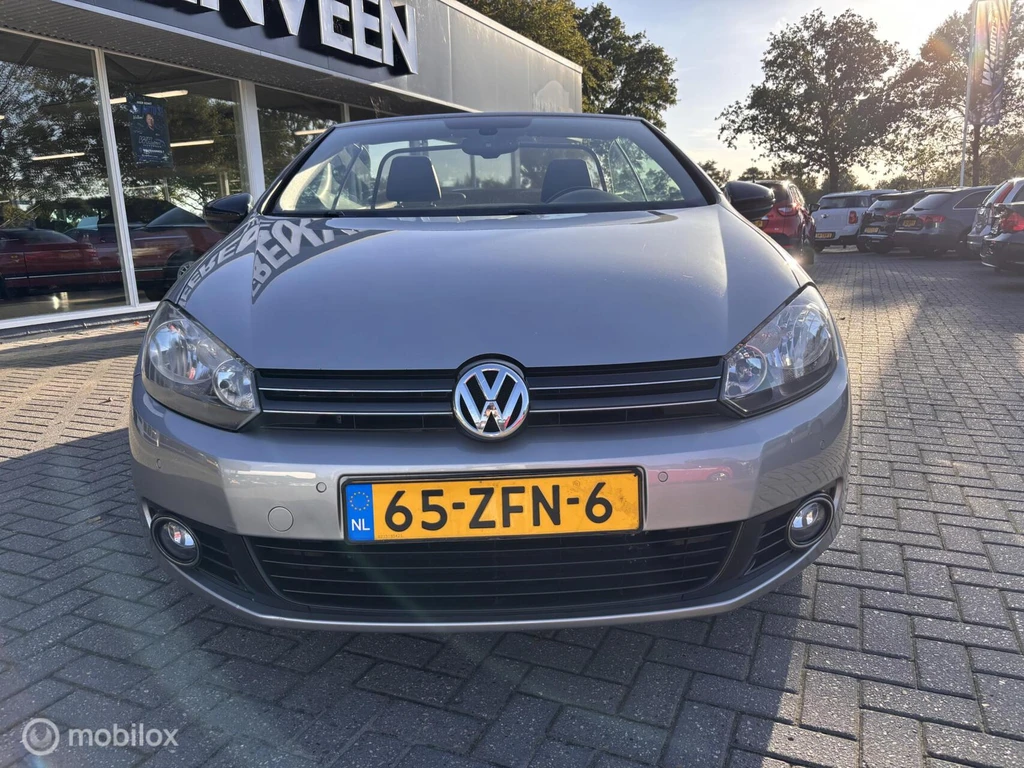  https://morgenlease.images.ilsa.cloud/9507daf4-2129-439b-bc0f-59e7936aa765.webp