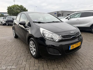 https://morgenlease.images.ilsa.cloud/95098ccd-adda-430b-86e9-1a7ac086e517.webp