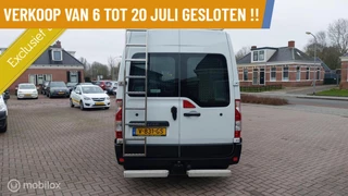 https://morgenlease.images.ilsa.cloud/950d48c3-6bb4-4d2e-aad5-aeea6e74cab5.webp