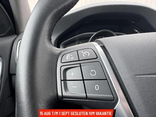 https://morgenlease.images.ilsa.cloud/950d5088-a0c7-42e4-8ae5-3af2bf2ce743.webp