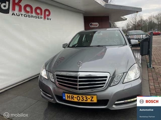 https://morgenlease.images.ilsa.cloud/950ec9c7-d086-445c-80fa-3ef9ad8d5d3a.webp