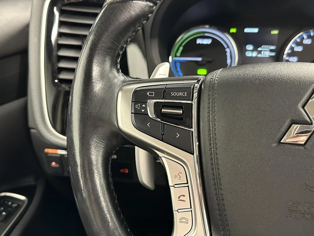  https://morgenlease.images.ilsa.cloud/9512faad-ee3c-4255-9d99-0aa5c87595b8.webp