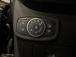 https://morgenlease.images.ilsa.cloud/95140a52-0840-4cab-9d1b-3bdf8f085b8b.webp
