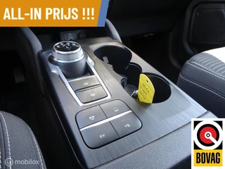 https://morgenlease.images.ilsa.cloud/951f5c96-bb68-478a-945e-d2b924e16682.webp