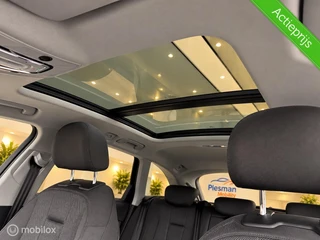 https://morgenlease.images.ilsa.cloud/9529ecd2-e5dc-4c85-a066-b9617ca104e1.webp