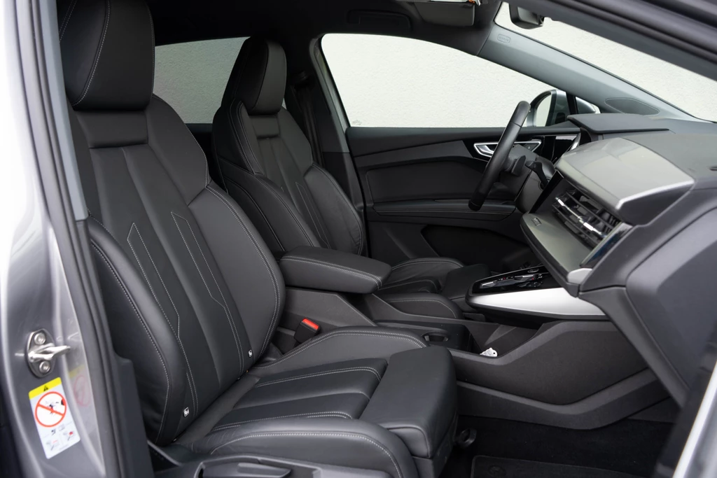  https://morgenlease.images.ilsa.cloud/952fbfde-f513-40a3-b1b6-de904e0063d3.webp