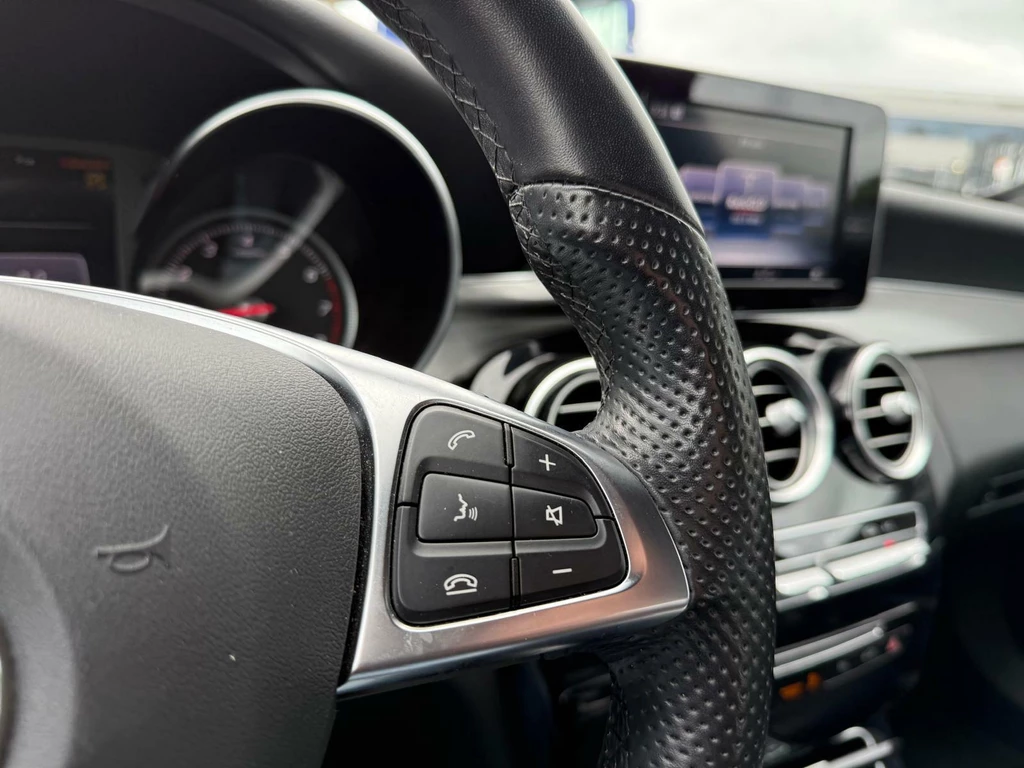  https://morgenlease.images.ilsa.cloud/9534065a-daf4-48c9-bc5d-5746d3f079eb.webp