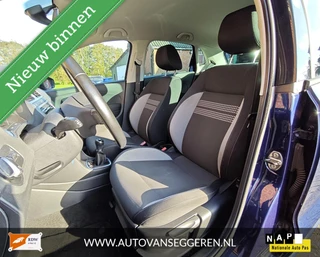 https://morgenlease.images.ilsa.cloud/95347d31-8b57-4aff-a7f2-2a80f0169cdf.webp