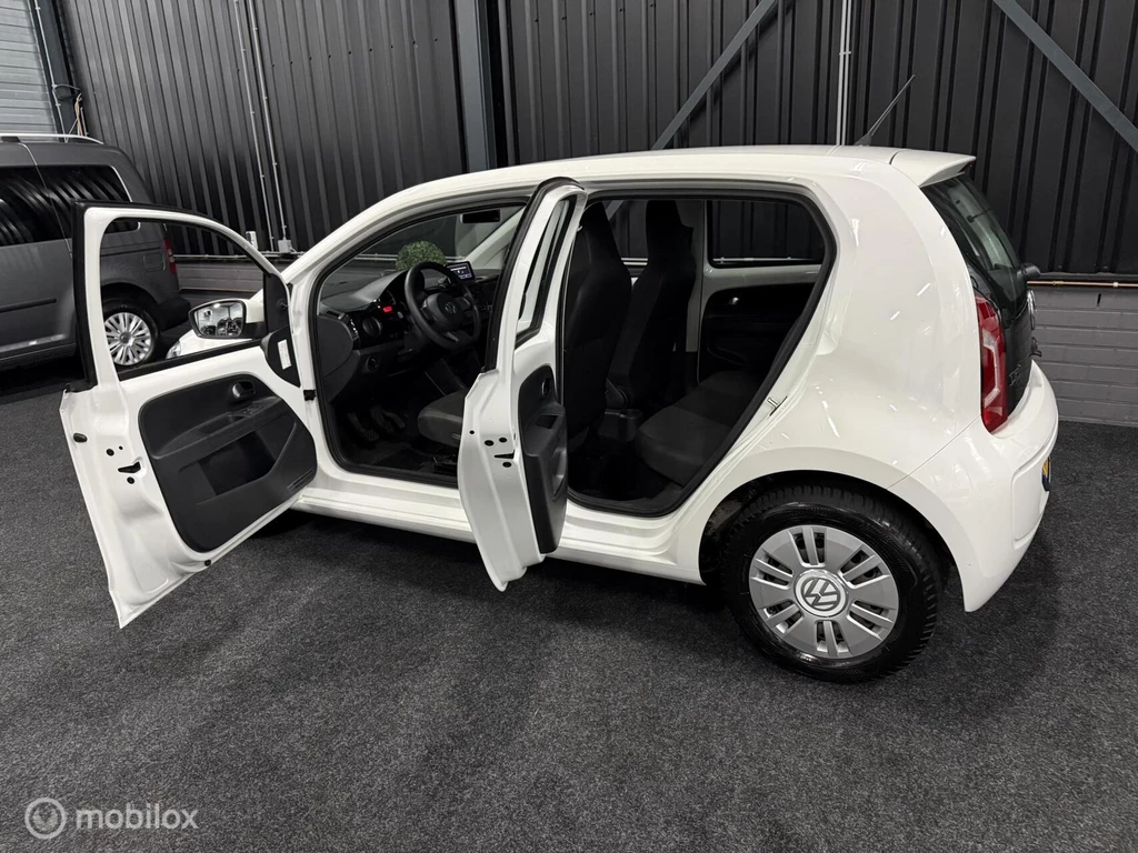  https://morgenlease.images.ilsa.cloud/9539c349-068e-4e92-9670-6a499df9584e.webp
