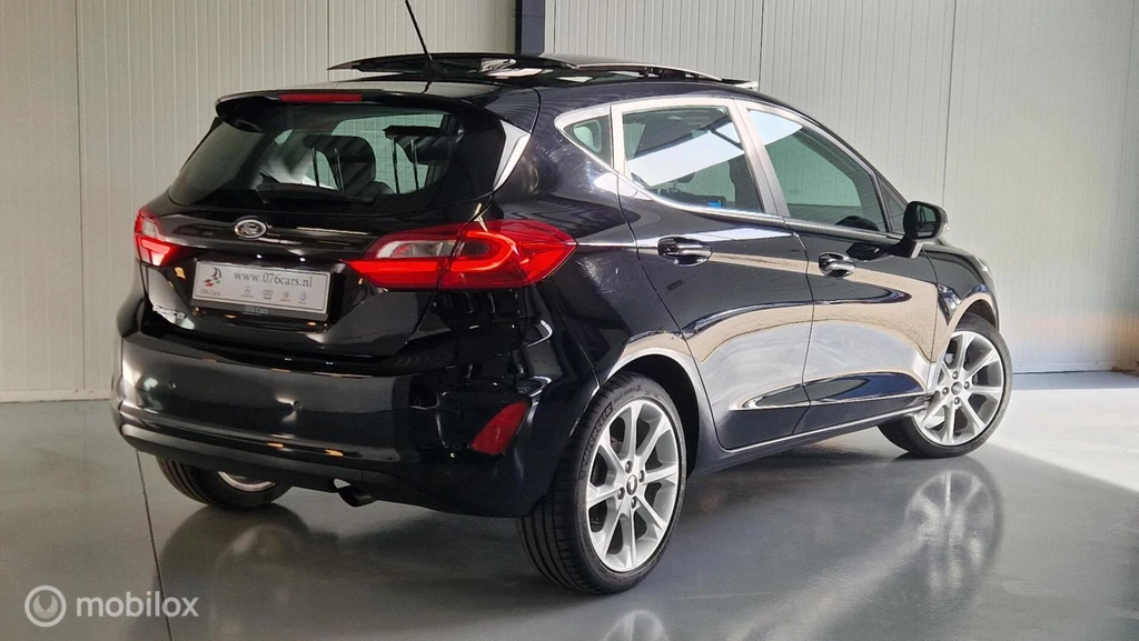  https://morgenlease.images.ilsa.cloud/953eaffb-615e-4e95-8ded-df954927cdae.webp