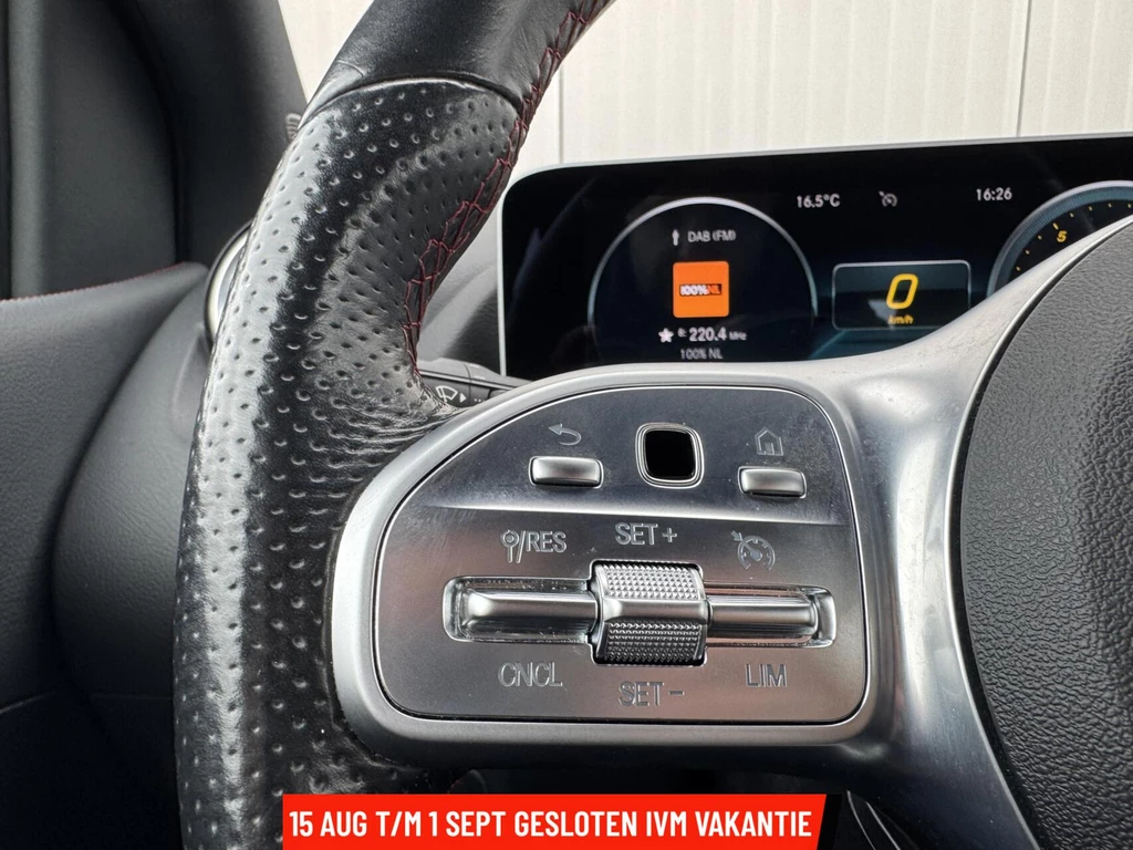  https://morgenlease.images.ilsa.cloud/953fd2ac-9437-4306-aee6-a8d75ff38b71.webp