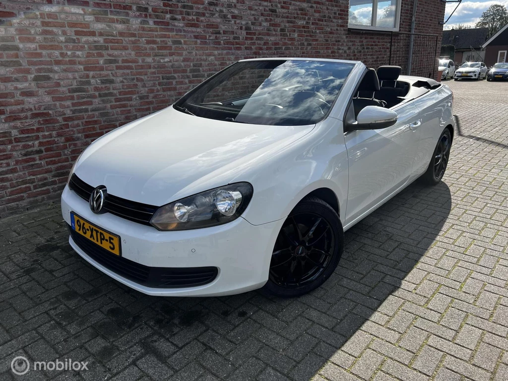  https://morgenlease.images.ilsa.cloud/95404cab-3fd9-45d4-96e1-fb24b245dd9f.webp