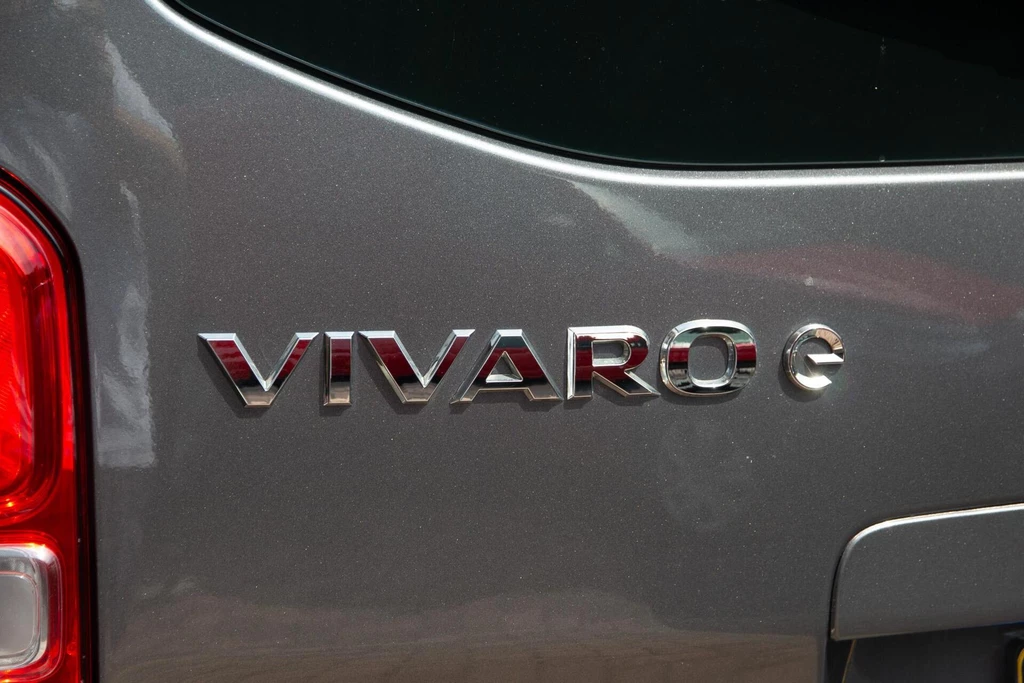  https://morgenlease.images.ilsa.cloud/95405a28-2abb-44b0-948f-e2ef65e22c61.webp