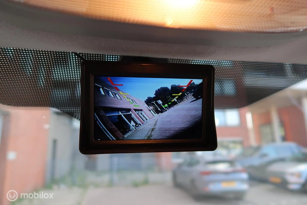  https://morgenlease.images.ilsa.cloud/9543020e-2fc7-466d-b43a-f1b08110dda7.webp