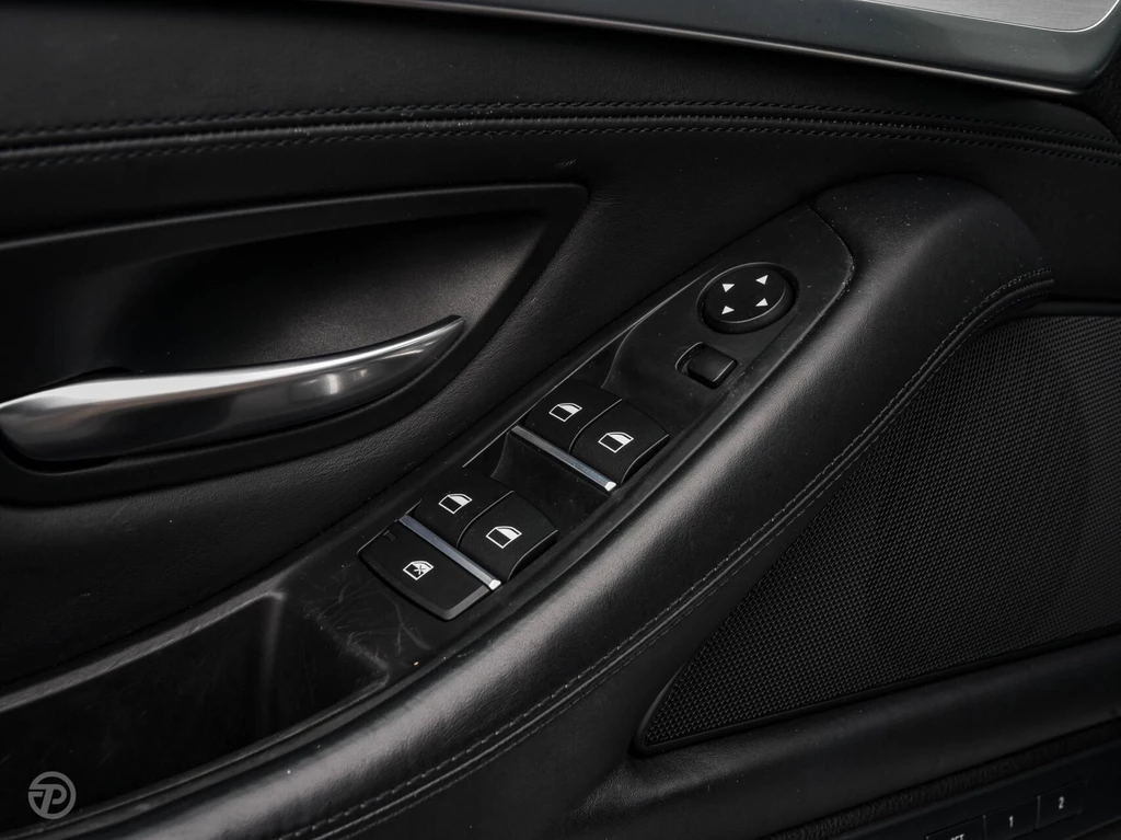  https://morgenlease.images.ilsa.cloud/95438dd7-c3aa-47ea-bf0b-5708a015bdeb.webp