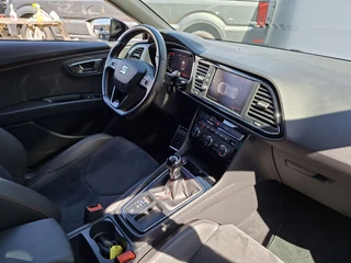 https://morgenlease.images.ilsa.cloud/9546133f-02be-489e-a8ff-7f2cecda4be4.webp
