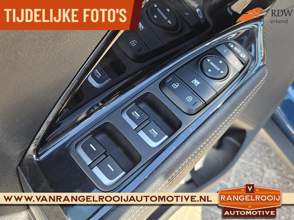  https://morgenlease.images.ilsa.cloud/9548b8fc-f2dd-4eb4-a095-0c0aef27a717.webp