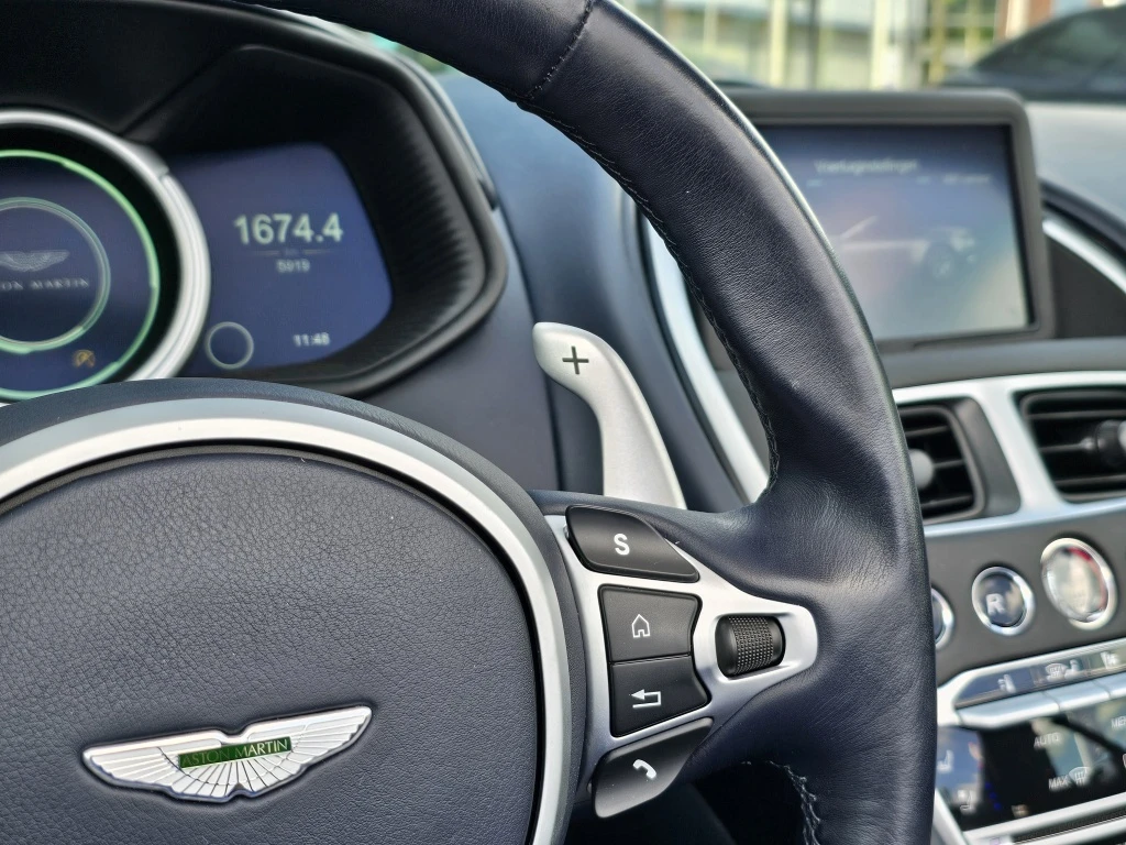  https://morgenlease.images.ilsa.cloud/954e4adb-6cf1-42a6-98ab-86e30dd40588.webp