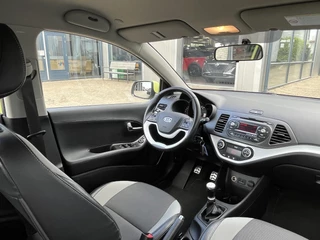 https://morgenlease.images.ilsa.cloud/954fcf0d-110f-417a-9b2e-4668e7dc8d4b.webp
