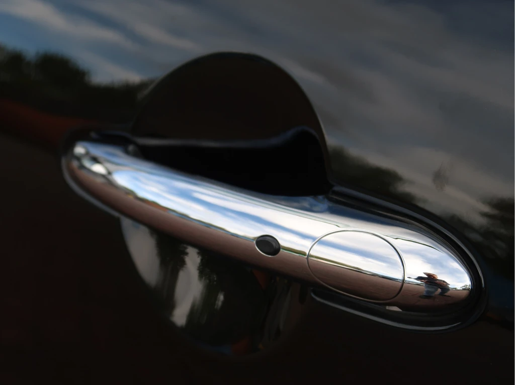  https://morgenlease.images.ilsa.cloud/95526ee0-6497-48aa-9d10-8937a0d90a68.webp