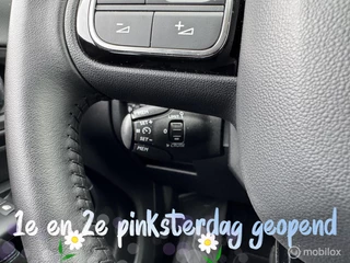 https://morgenlease.images.ilsa.cloud/95529211-deed-4d78-93c7-e6cdfd8ed279.webp