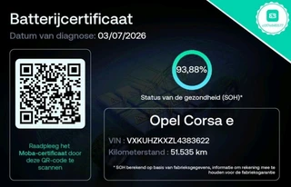 https://morgenlease.images.ilsa.cloud/95562dc9-9ce3-4e0c-af5e-92ac40654617.webp