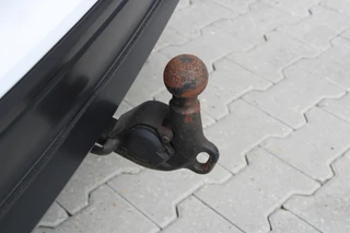 https://morgenlease.images.ilsa.cloud/955c5daf-4ecd-4baf-ba51-baa971402748.webp