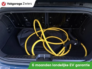 https://morgenlease.images.ilsa.cloud/955d3516-a7bb-4b95-8ce8-2594f1a4c47d.webp