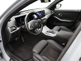 https://morgenlease.images.ilsa.cloud/95612ddf-0f5b-4c23-90b5-21e126334c9f.webp
