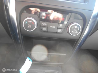 https://morgenlease.images.ilsa.cloud/9571047e-6ac7-4889-ab16-284a06734276.webp