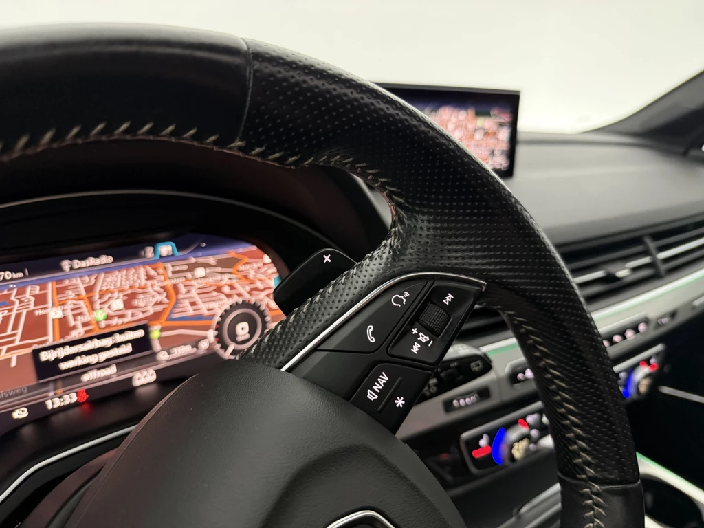  https://morgenlease.images.ilsa.cloud/9575fc2d-d193-48a8-91cb-5bc6359740df.webp