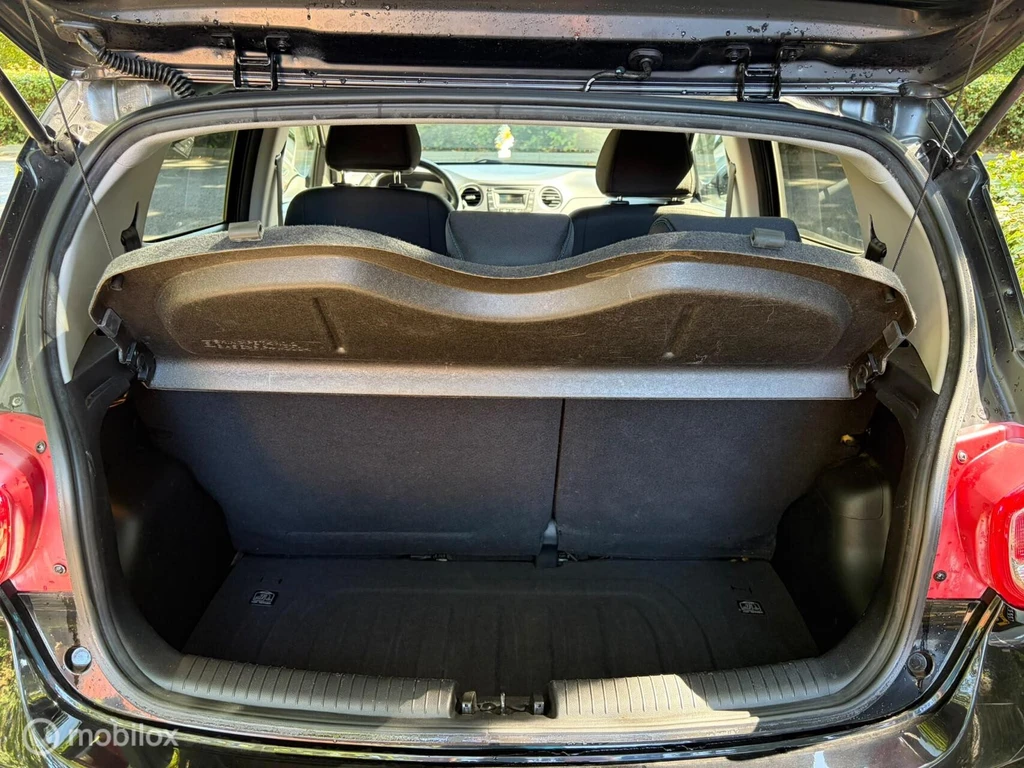  https://morgenlease.images.ilsa.cloud/957898b0-b27c-494d-a2ea-00e3228c00b7.webp