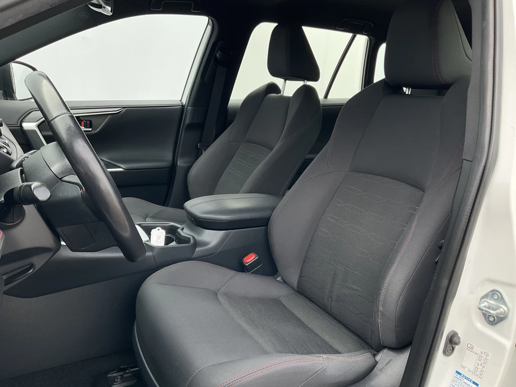  https://morgenlease.images.ilsa.cloud/957a0429-2c54-44c3-b7df-9a4e33e7ccfa.webp