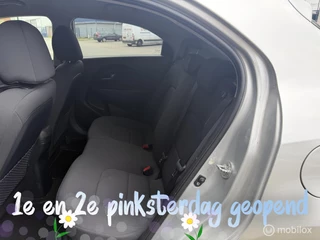 https://morgenlease.images.ilsa.cloud/957c879d-9278-4140-a63b-ecaef63fd8ee.webp