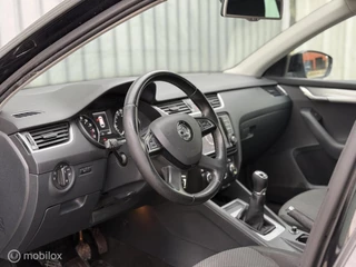 https://morgenlease.images.ilsa.cloud/957ff166-2042-48aa-b1b6-5ea3af6e2768.webp