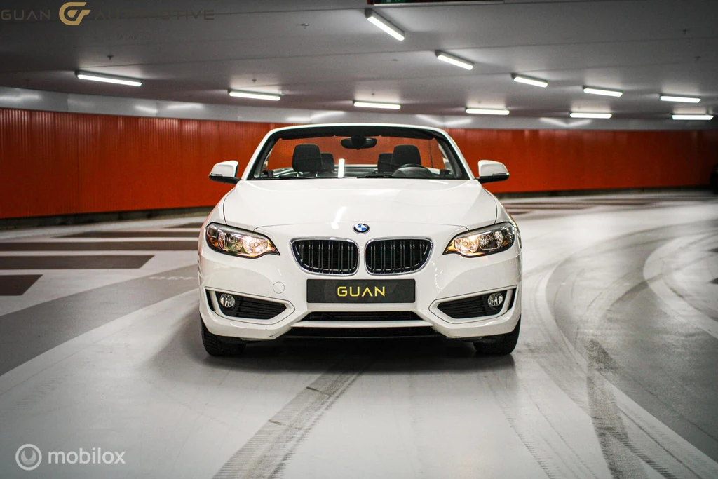  https://morgenlease.images.ilsa.cloud/95831c44-1dbd-44a9-91f6-c887a8fc294a.webp