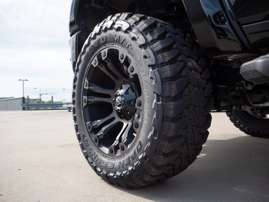  https://morgenlease.images.ilsa.cloud/95831c90-d519-428f-8f78-52093d81878a.webp