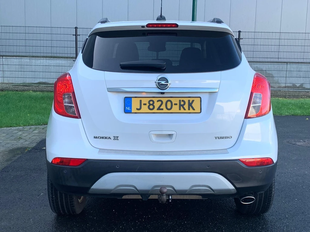  https://morgenlease.images.ilsa.cloud/95842436-53ee-4042-b31e-a9e90a98e842.webp