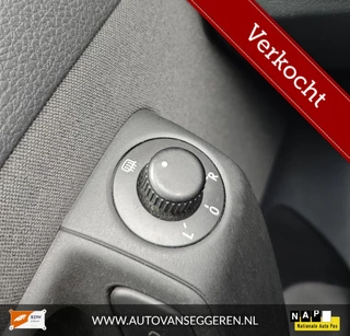 https://morgenlease.images.ilsa.cloud/958a3edd-2412-480d-b3a6-8d376f4de7ff.webp