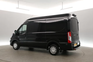 https://morgenlease.images.ilsa.cloud/958f2d5a-1f5c-404c-9fb2-c371d9ed201c.webp