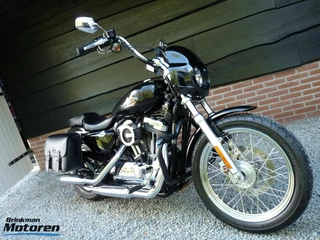 https://morgenlease.images.ilsa.cloud/9592669d-7914-4536-a0e9-a60a56d9ac43.webp