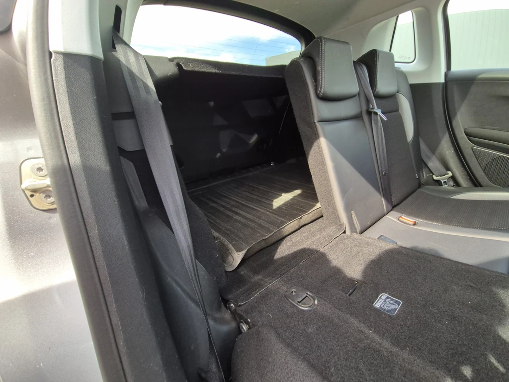  https://morgenlease.images.ilsa.cloud/9592e778-3653-463e-abb5-470602faf29d.webp