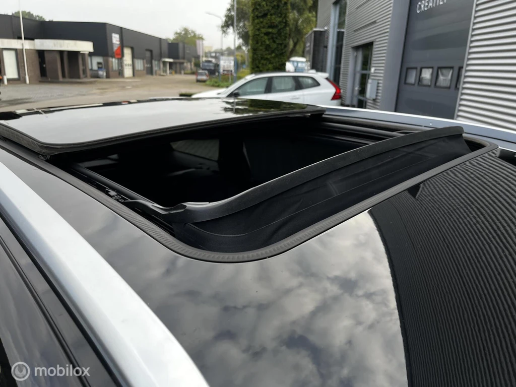  https://morgenlease.images.ilsa.cloud/959700d7-13ab-4c37-9987-ede276e6de5f.webp