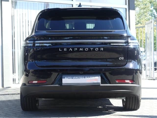 https://morgenlease.images.ilsa.cloud/959e4400-2ea9-427f-a1d4-b826c3320772.webp