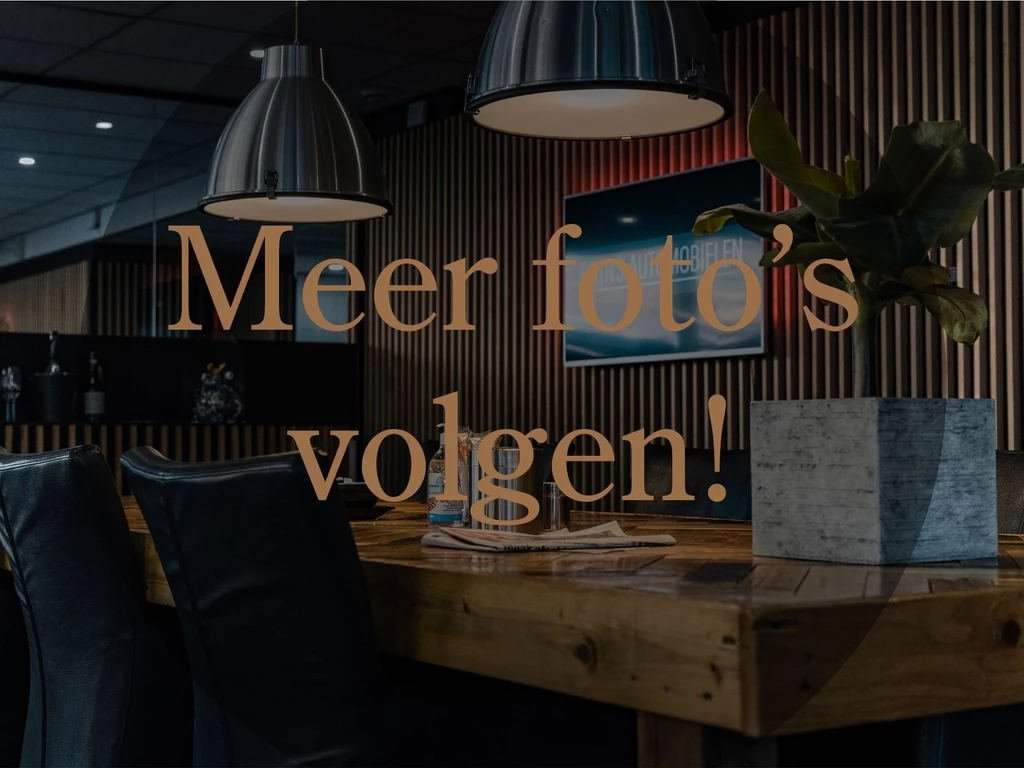  https://morgenlease.images.ilsa.cloud/959fedf0-ec52-48e9-88c9-8da1e0afef75.webp
